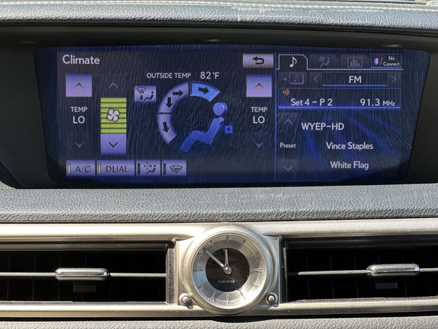 Thumbnail: 2013 Lexus GS - 21