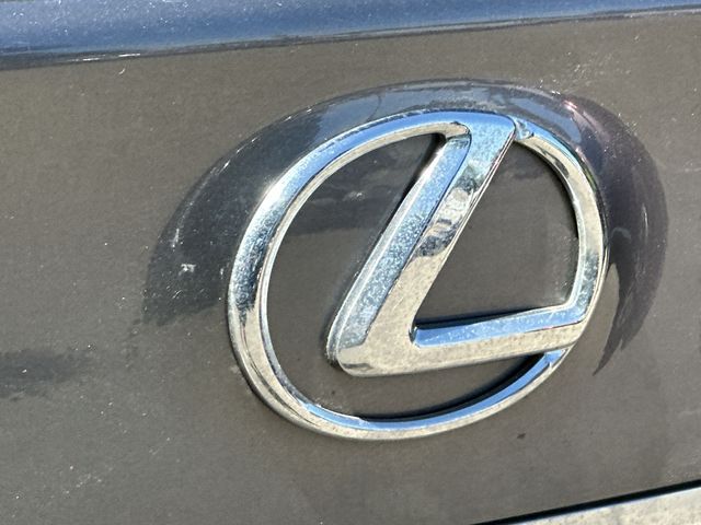 Thumbnail: 2013 Lexus GS - 7