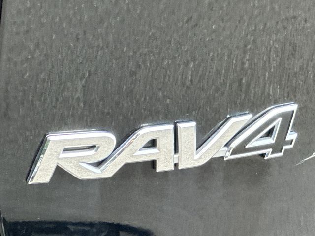 Thumbnail: 2025 Toyota RAV4 - 28