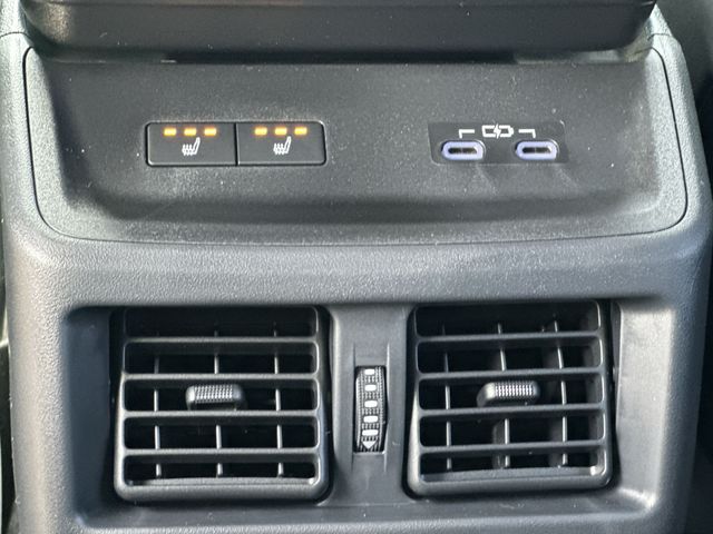 Thumbnail: 2026 Subaru Solterra - 25