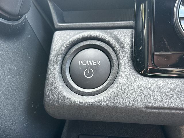 Thumbnail: 2026 Subaru Solterra - 18