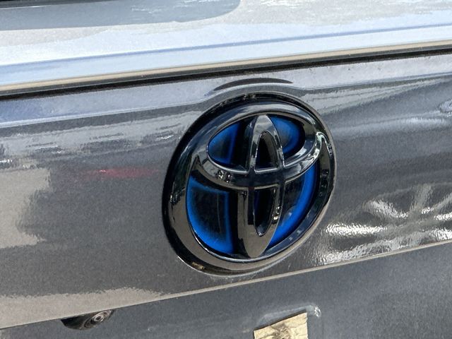 Thumbnail: 2022 Toyota RAV4 - 7