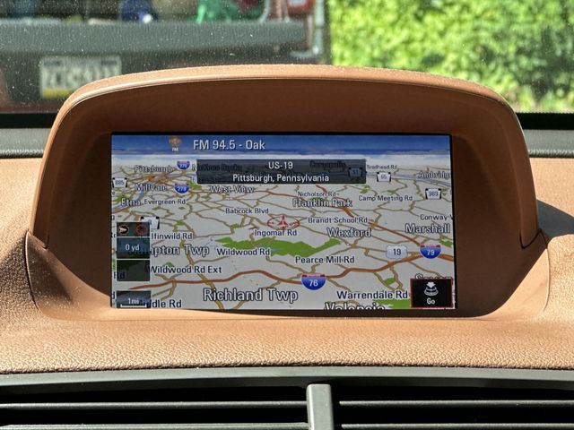 Thumbnail: 2016 Buick Encore - 17