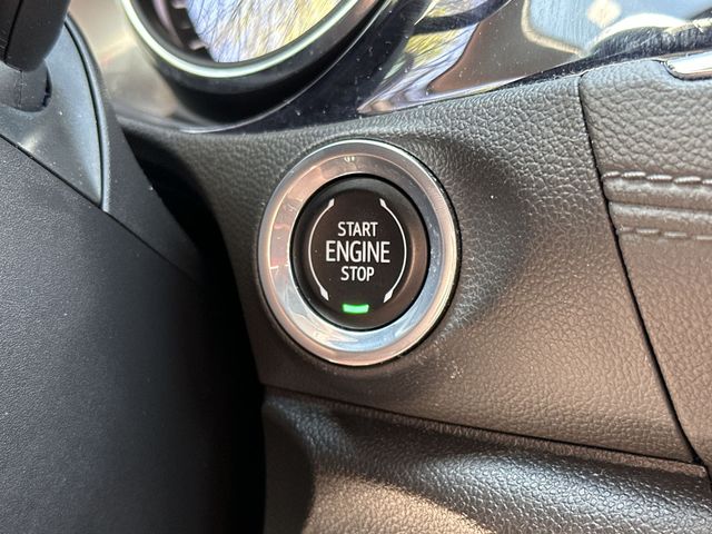 Thumbnail: 2023 Buick Encore GX - 21