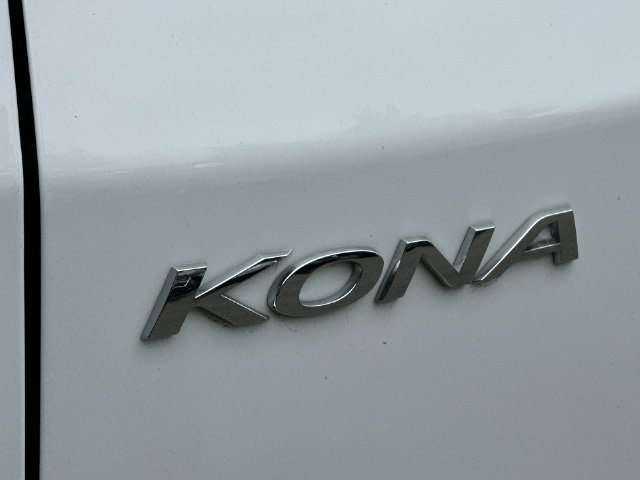 Thumbnail: 2022 Hyundai Kona - 6