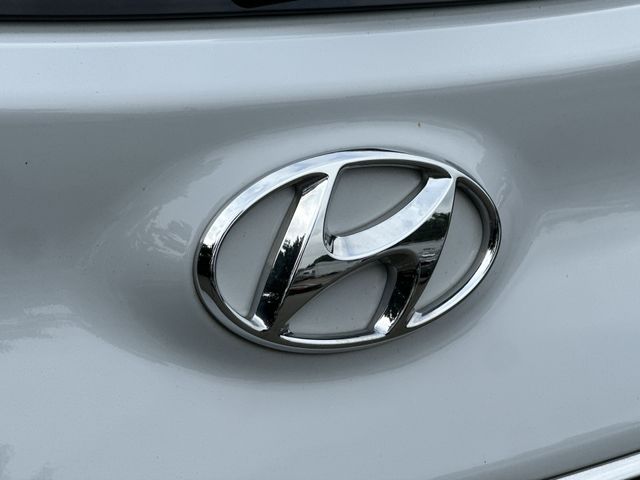 Thumbnail: 2020 Hyundai Kona - 6