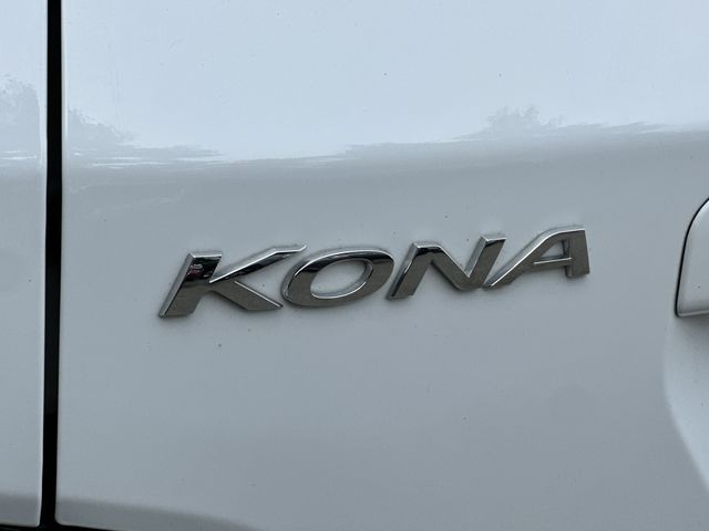 Thumbnail: 2020 Hyundai Kona - 21