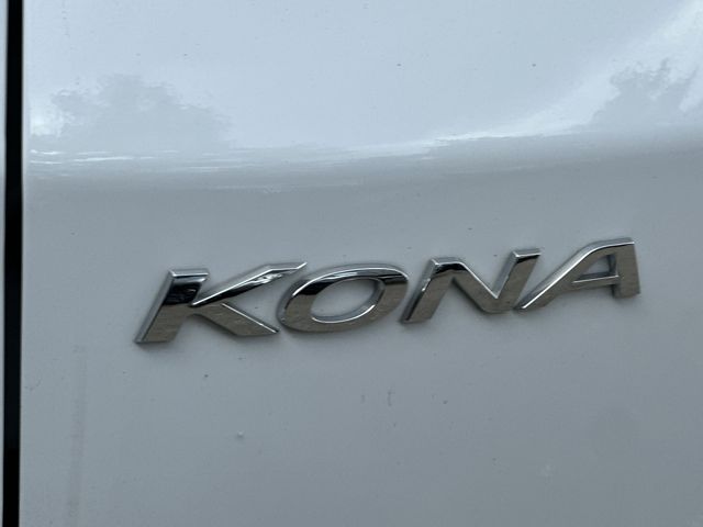 Thumbnail: 2020 Hyundai Kona - 6