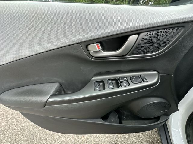 Thumbnail: 2020 Hyundai Kona - 23