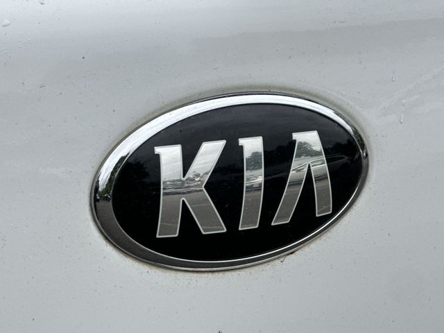 Thumbnail: 2016 Kia Soul - 7