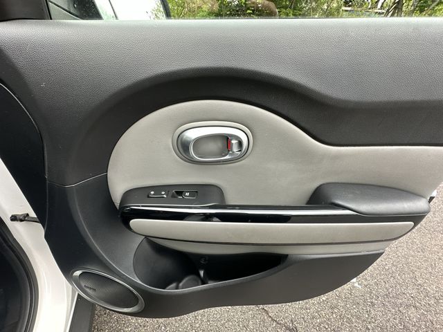 Thumbnail: 2016 Kia Soul - 27