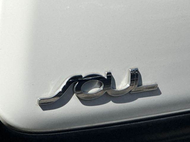 Thumbnail: 2016 Kia Soul - 19