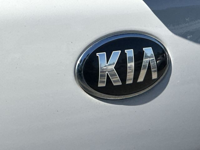 Thumbnail: 2016 Kia Soul - 7