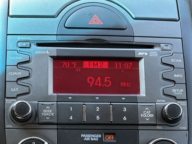 Thumbnail: 2011 Kia Soul - 9