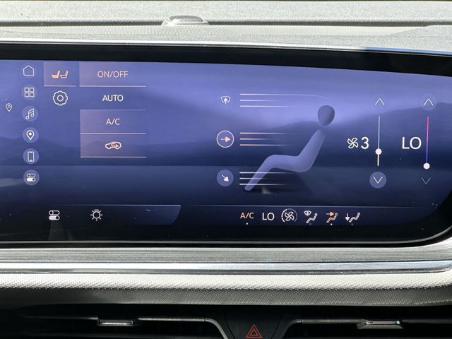 Thumbnail: 2024 Buick Envision - 18