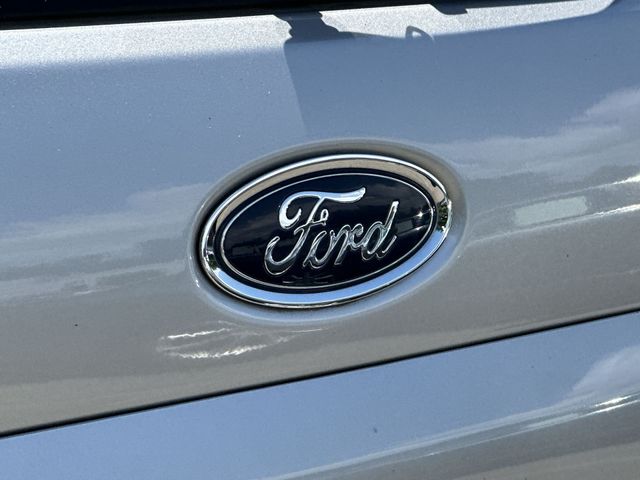 Thumbnail: 2019 Ford EcoSport - 7