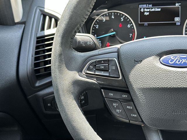 Thumbnail: 2019 Ford EcoSport - 15