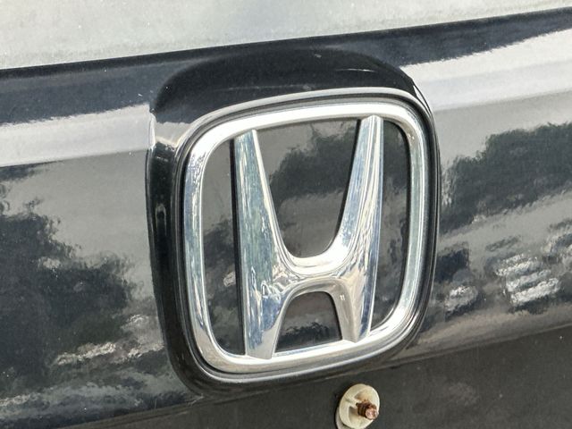 Thumbnail: 2018 Honda Civic - 7