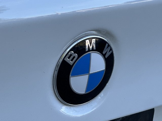 Thumbnail: 2016 BMW 5 Series - 7