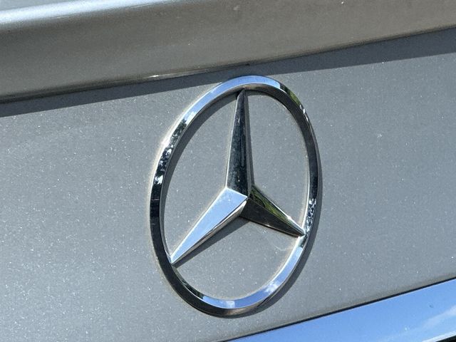 Thumbnail: 2017 Mercedes-Benz C-Class - 7