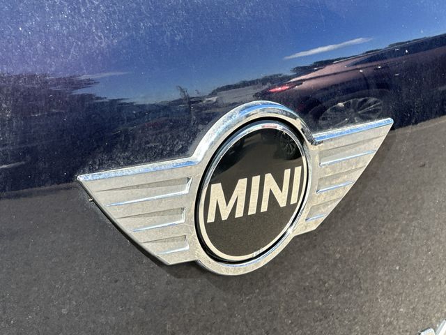 Thumbnail: 2014 MINI Cooper Countryman - 7