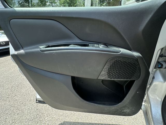 Thumbnail: 2019 RAM ProMaster City - 18