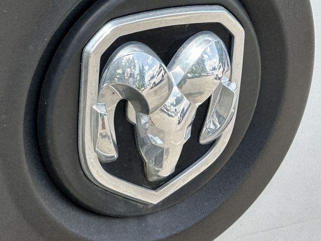 Thumbnail: 2019 RAM ProMaster City - 19