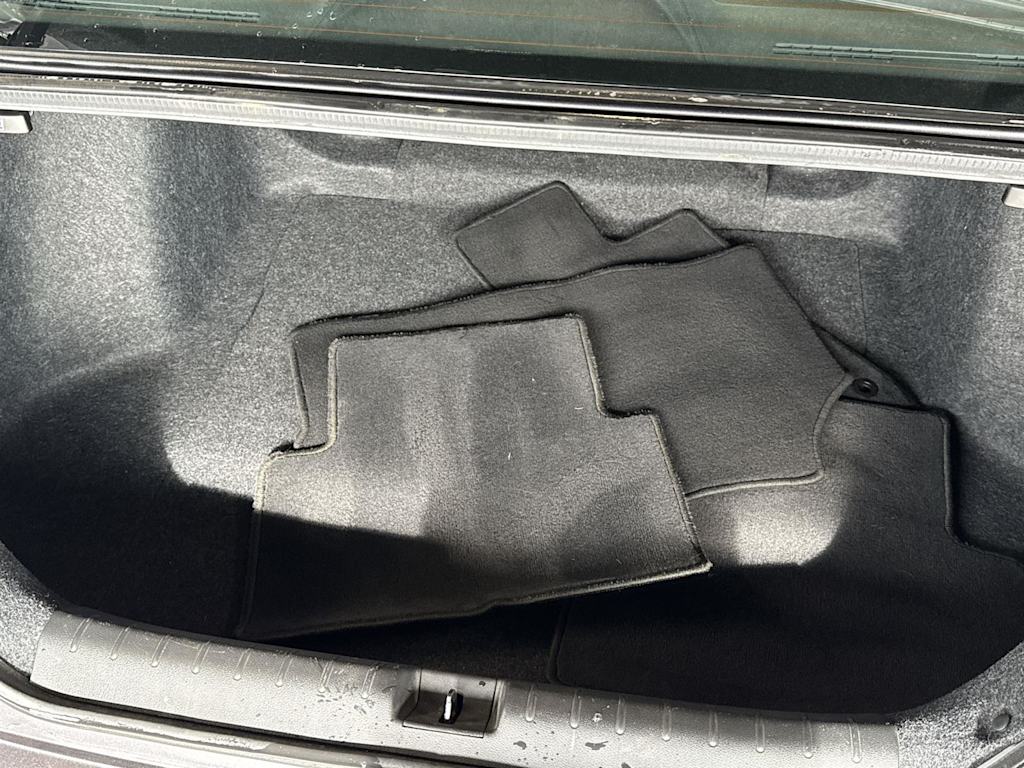 Thumbnail: 2020 Honda Civic - 23