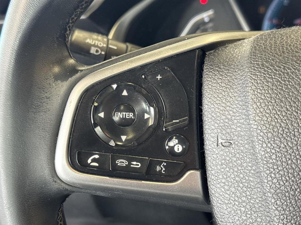 Thumbnail: 2020 Honda Civic - 26