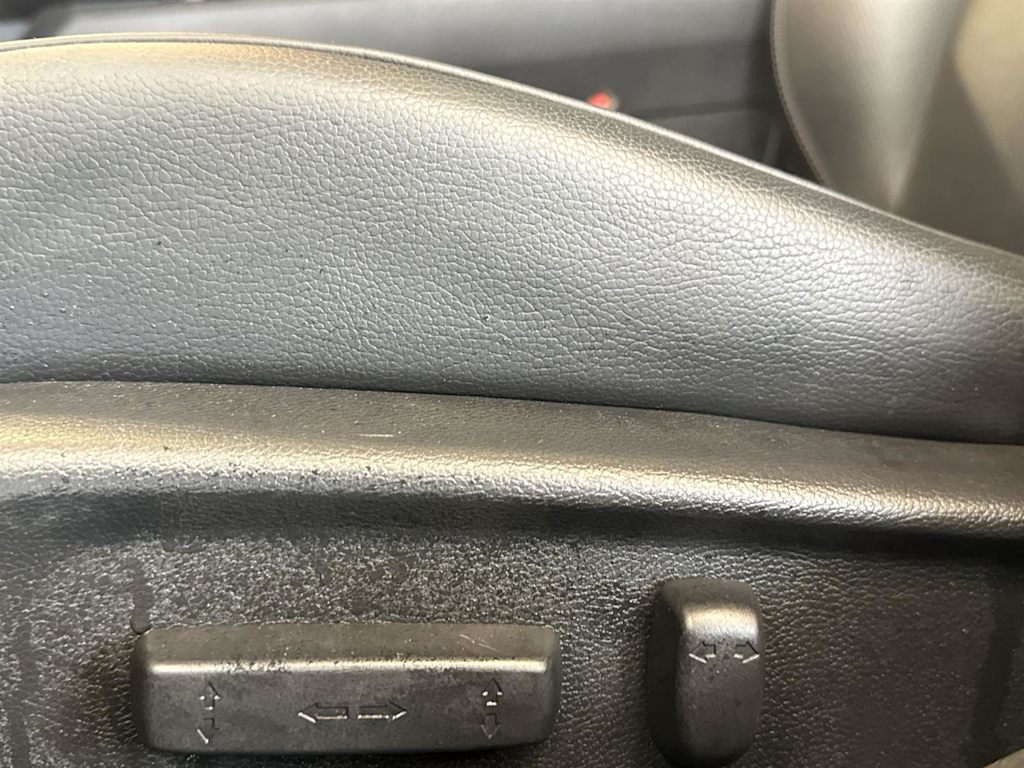 Thumbnail: 2020 Honda Civic - 21