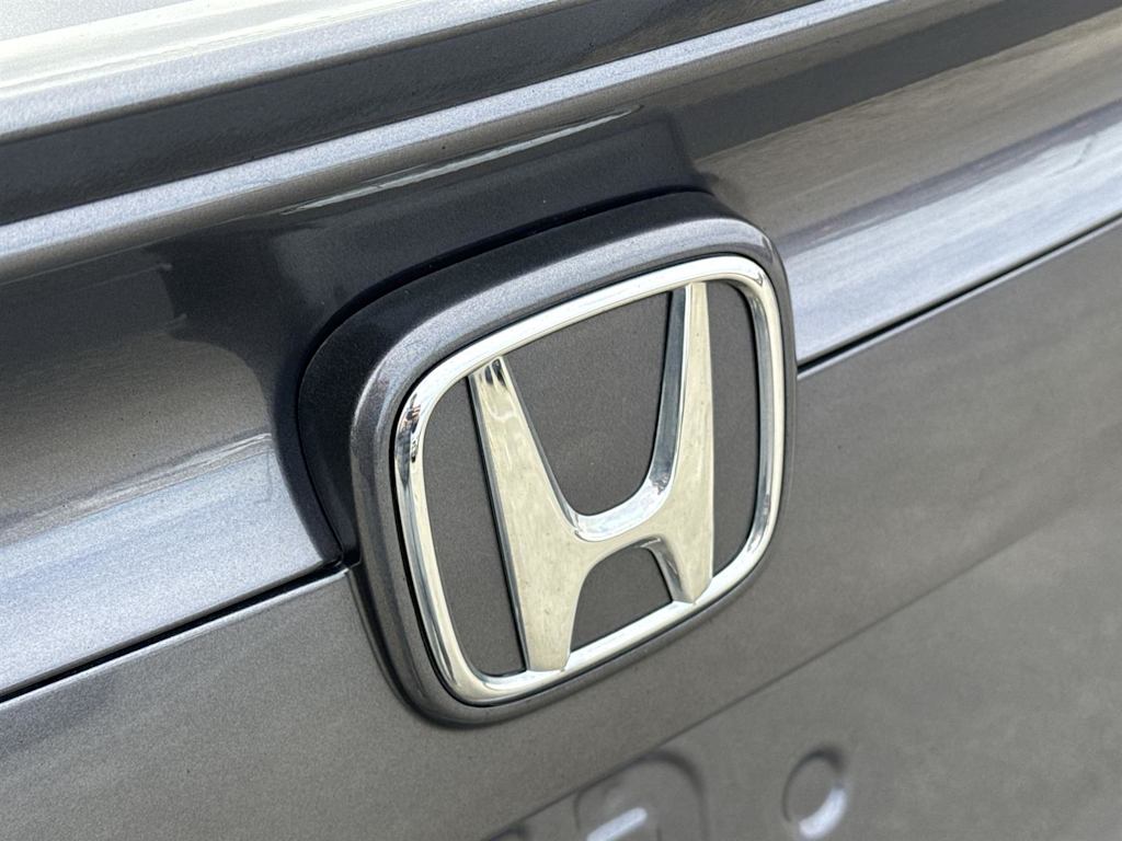 Thumbnail: 2020 Honda Civic - 7