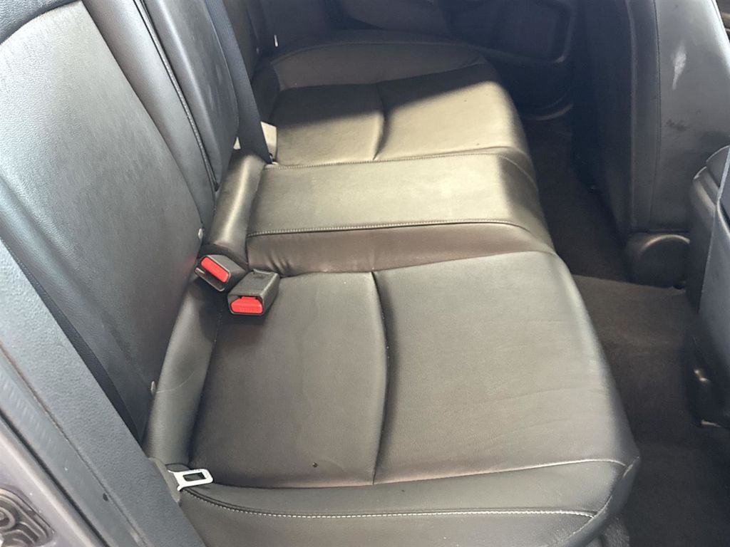 Thumbnail: 2020 Honda Civic - 24