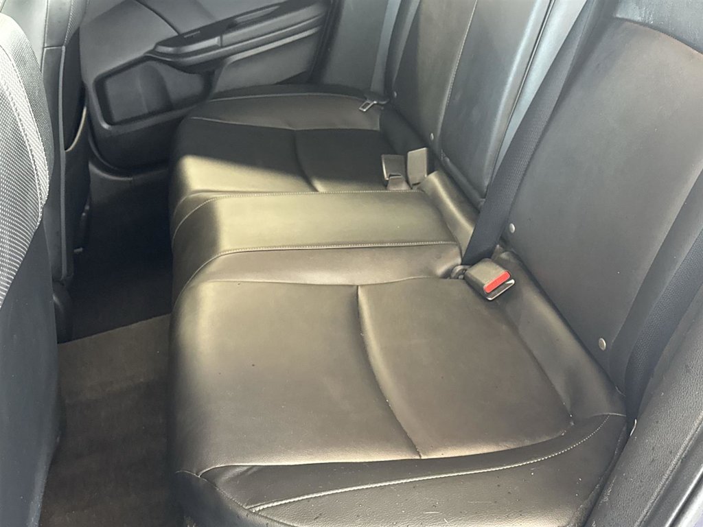 Thumbnail: 2020 Honda Civic - 10