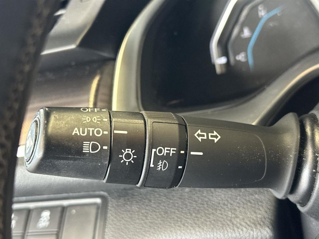 Thumbnail: 2020 Honda Civic - 28