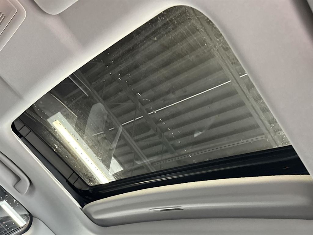 Thumbnail: 2020 Honda Civic - 22