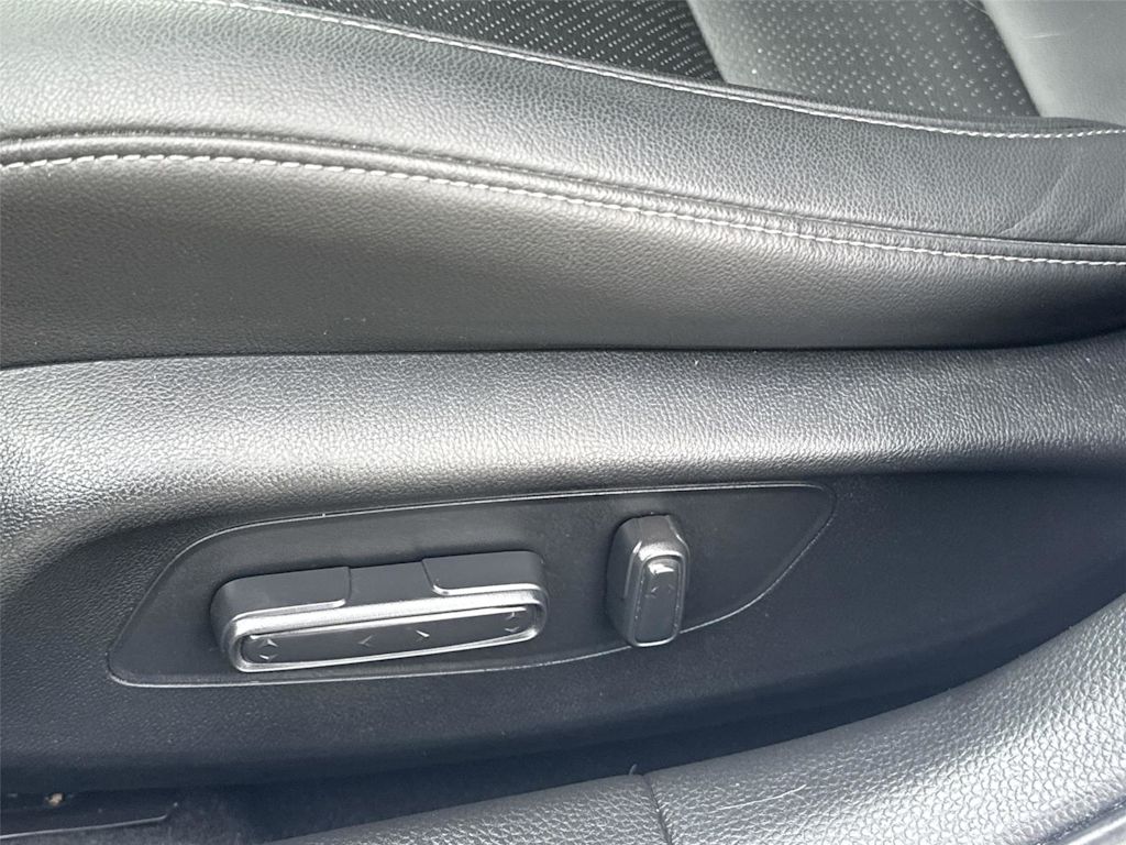 Thumbnail: 2023 Honda Civic - 22