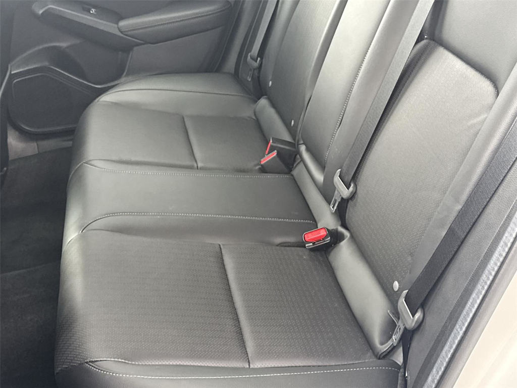 Thumbnail: 2023 Honda Civic - 11