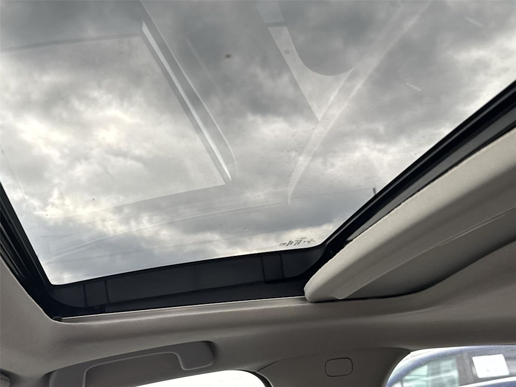 Thumbnail: 2023 Honda Civic - 23