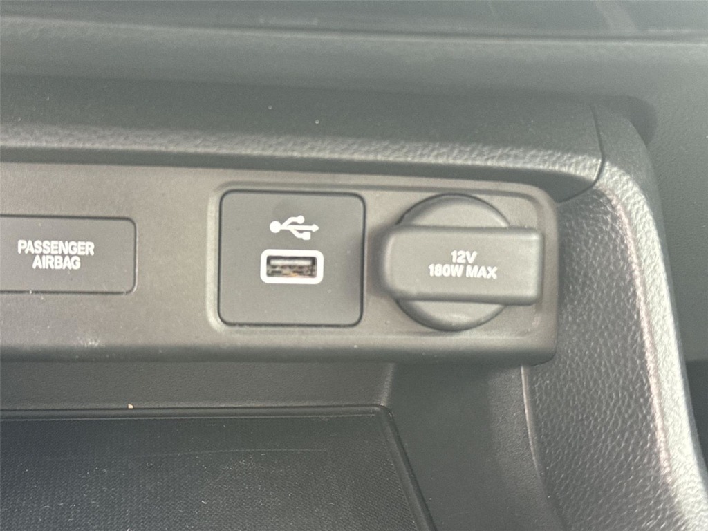 Thumbnail: 2023 Honda Civic - 31