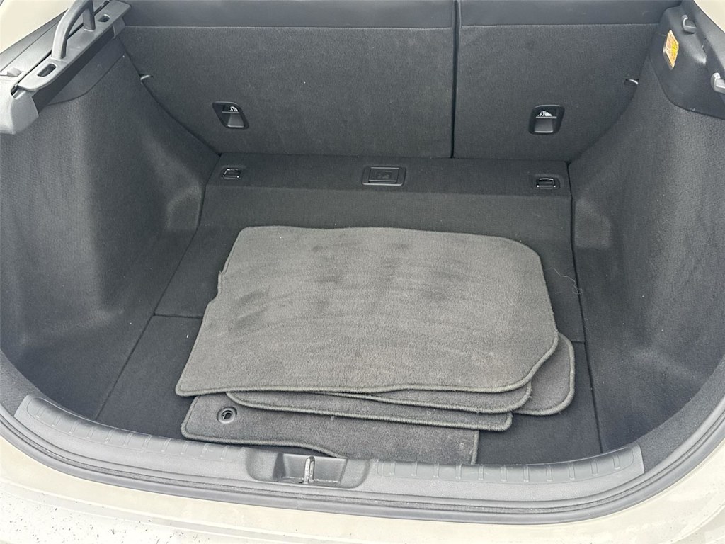 Thumbnail: 2023 Honda Civic - 15