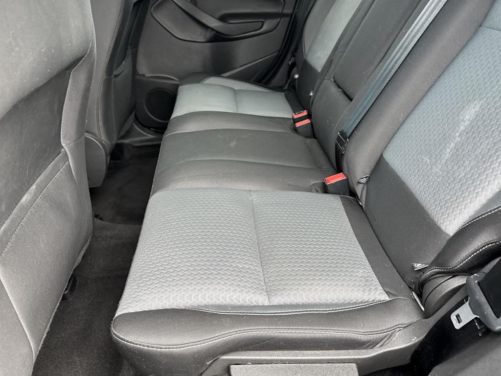 Thumbnail: 2018 Ford Escape - 11