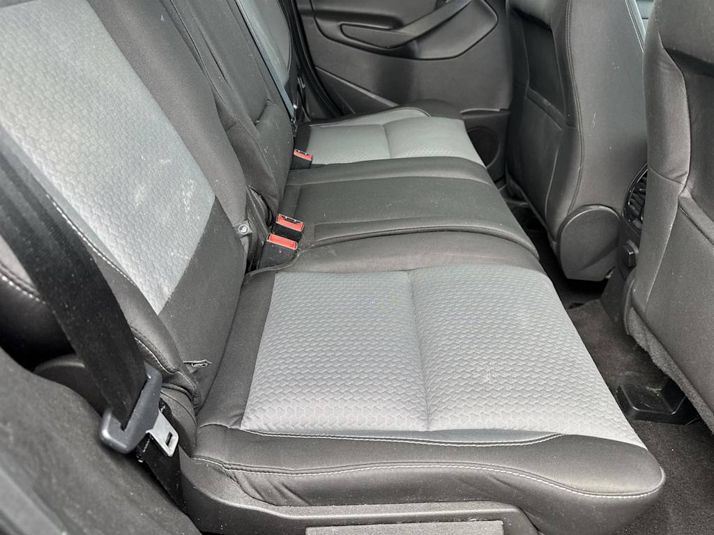 Thumbnail: 2018 Ford Escape - 10