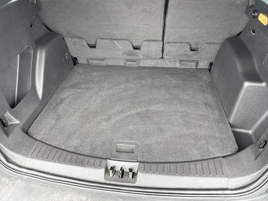 Thumbnail: 2018 Ford Escape - 15