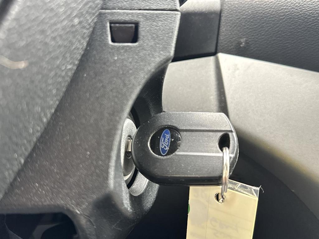 Thumbnail: 2018 Ford Escape - 30