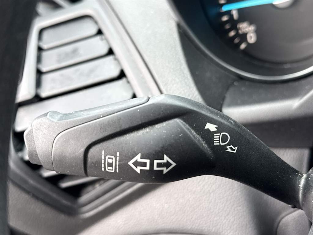 Thumbnail: 2018 Ford Escape - 26