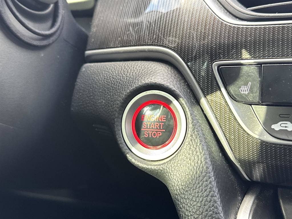 Thumbnail: 2022 Honda Accord - 30