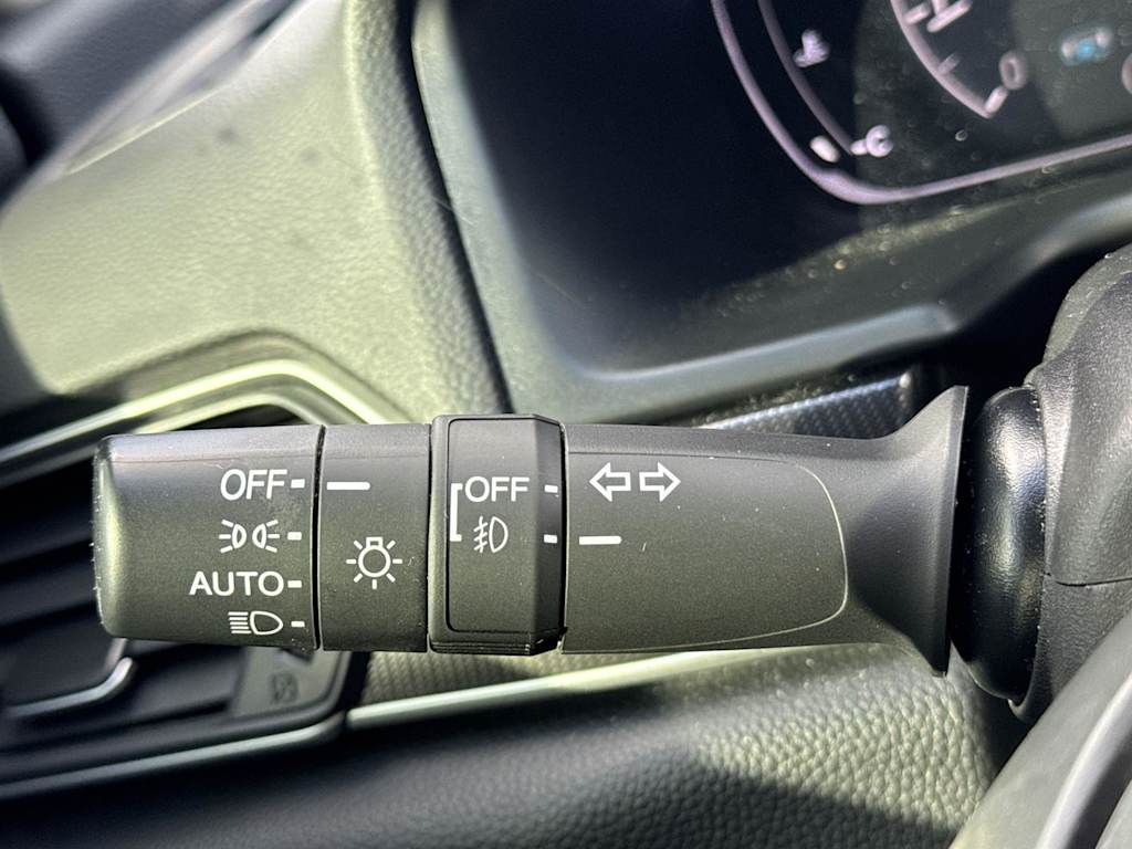 Thumbnail: 2022 Honda Accord - 11