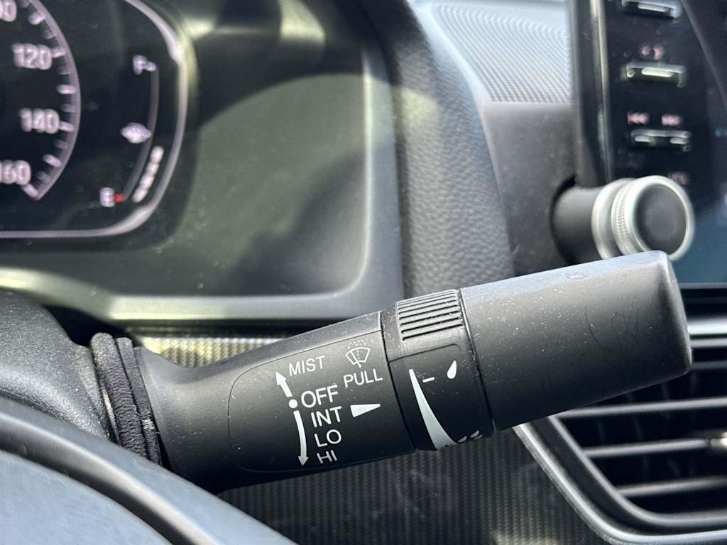 Thumbnail: 2022 Honda Accord - 12