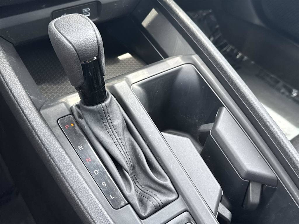 Thumbnail: 2023 Honda Accord - 13