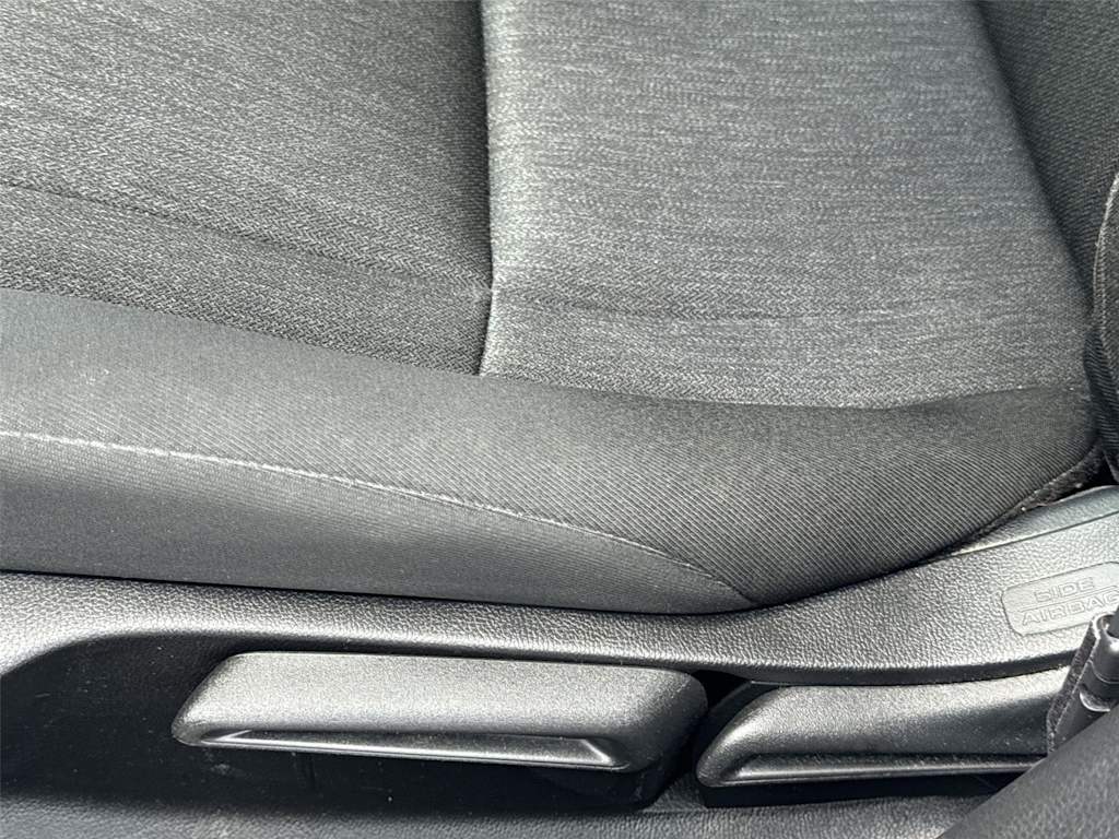 Thumbnail: 2023 Honda Accord - 22